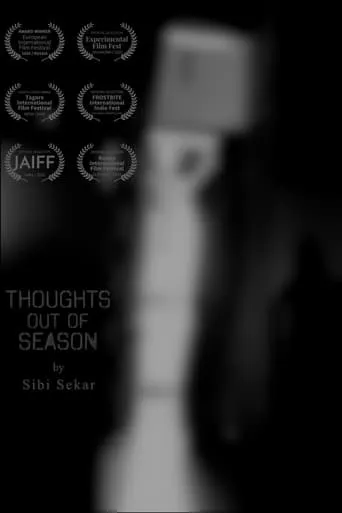 Thoughts Out Of Season movie poster - Entertainment content