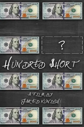 Hundred Short movie poster - Entertainment content
