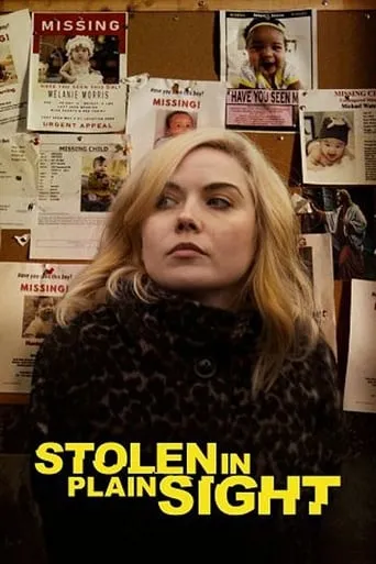 Bound by Law movie poster - Rated 5.9/10
