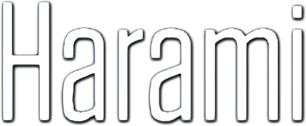 Harami