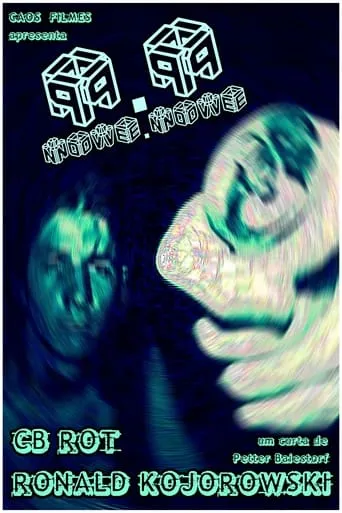 9.9 movie poster - Rated 4.5/10