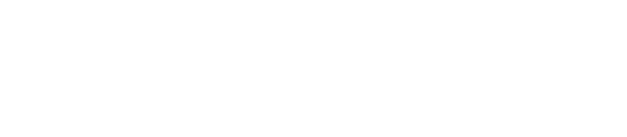 9/11: The Final Minutes of Flight 93
