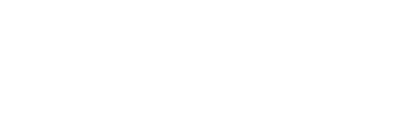 A Face to Kill for