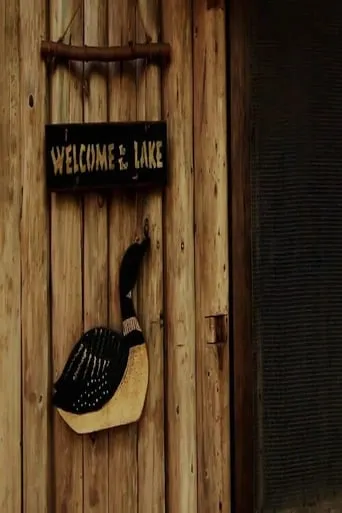 Loon Lake movie poster - Entertainment content