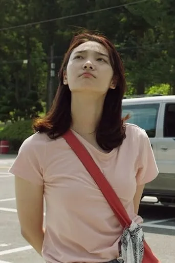 Our Joyful Summer Days movie poster - Entertainment content