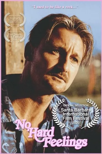 No Hard Feelings movie poster - Entertainment content