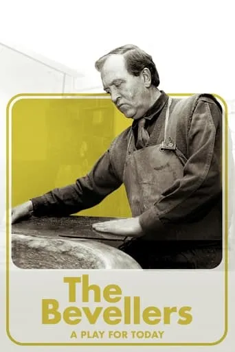 The Bevellers movie poster - Entertainment content