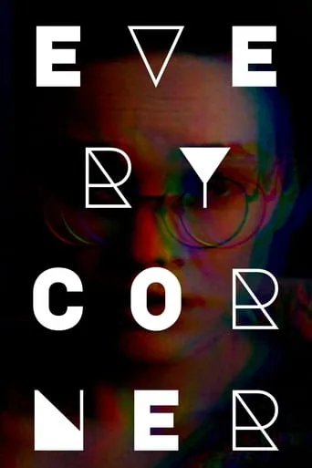 Every Corner movie poster - Entertainment content