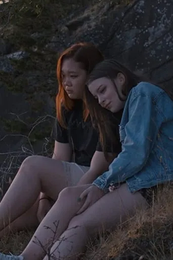 Spring Tide movie poster - Rated 9/10
