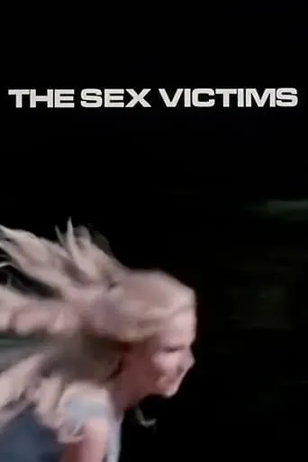 The Sex Victims movie poster - Rated 4.3/10