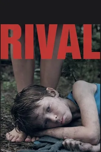 Rival movie poster - Rated 6.9/10