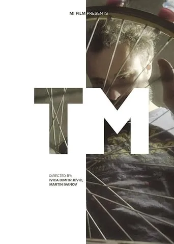 TM movie poster - Entertainment content