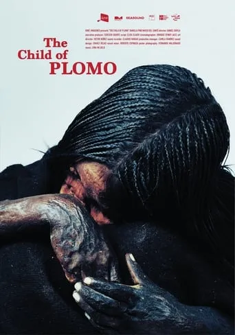 The child of Plomo movie poster - Entertainment content
