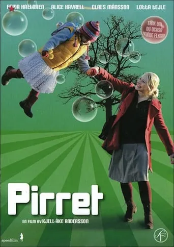 Tingles movie poster - Rated 4.8/10
