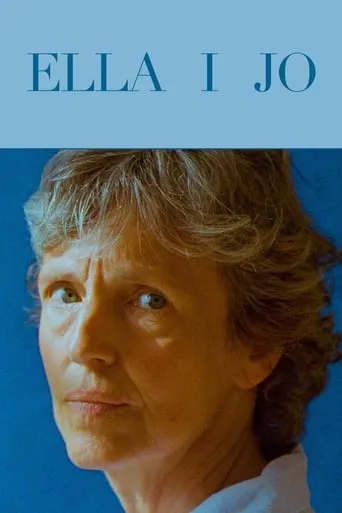 Her and I movie poster - Entertainment content