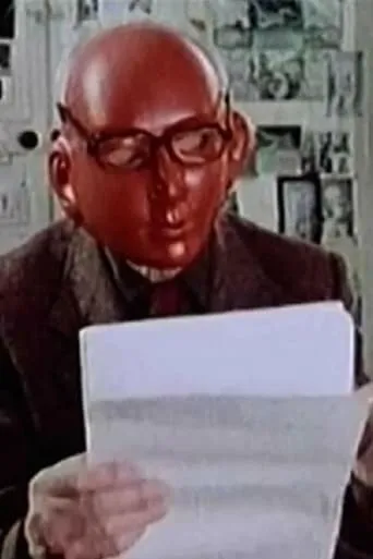 Louis Aragon, a mask in Paris movie poster - Entertainment content