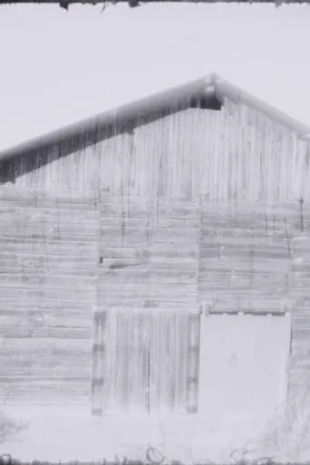 Tobacco Barns Light Studies movie poster - Entertainment content