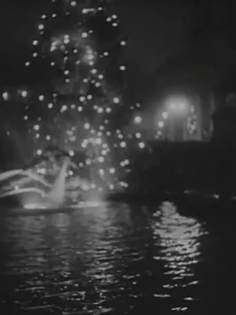 Imágenes y versos a la Navidad movie poster - Entertainment content