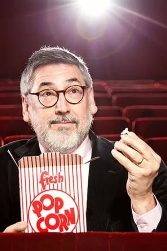 Working with a Master: John Landis movie poster - Entertainment content