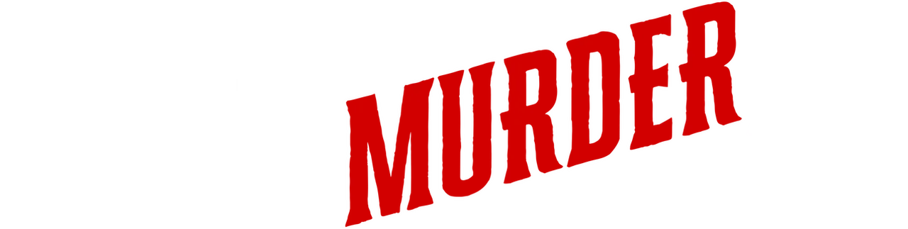 The Thursday Murder Club