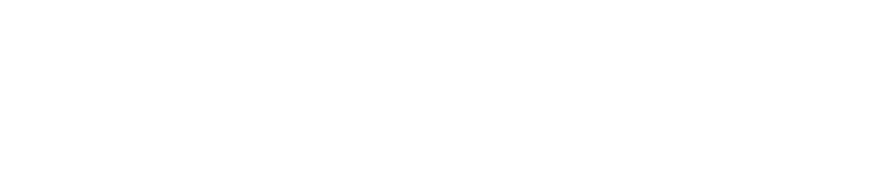 xXx