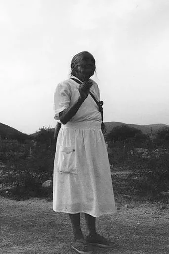 Zapata's Path movie poster - Entertainment content