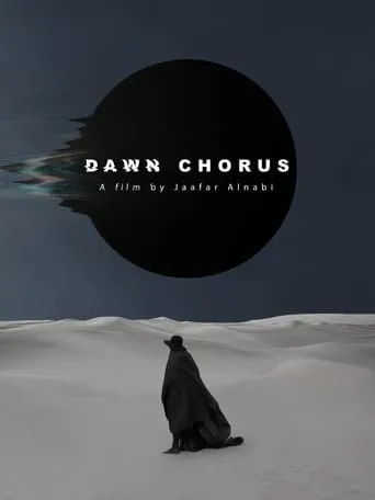 Dawn Chorus movie poster - Entertainment content