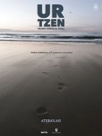 Urtzen movie poster - Entertainment content