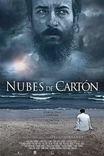 Clouds of Cardboard movie poster - Rated 3.6/10