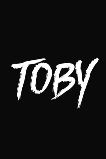 Toby movie poster - Entertainment content