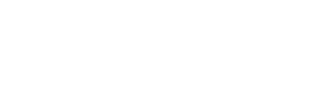 Nobody Will Speak of Us When We're Dead