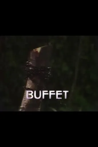 Buffet movie poster - Entertainment content