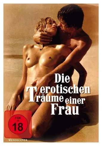 Other special desires movie poster - Rated 5/10