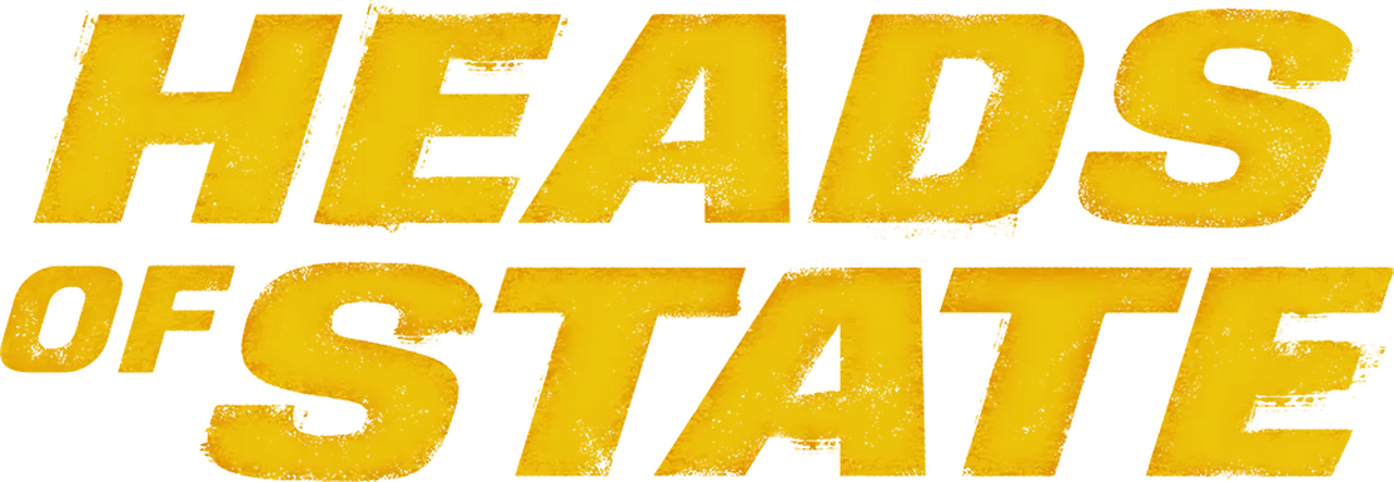 Heads of State