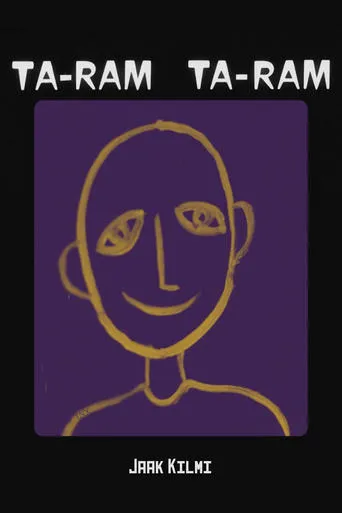 Ta-ram, ta-ram movie poster - Rated 9/10
