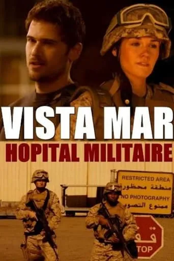 Operating Instructions movie poster - Entertainment content