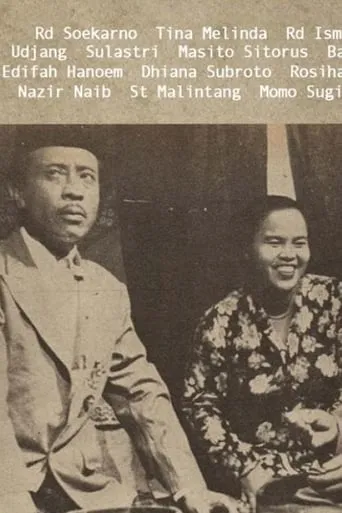 Lagi-Lagi Krisis movie poster - Entertainment content
