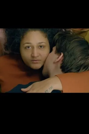 Emotional Labour Club movie poster - Entertainment content