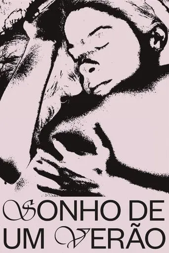 Sonho de um Verão movie poster - Entertainment content