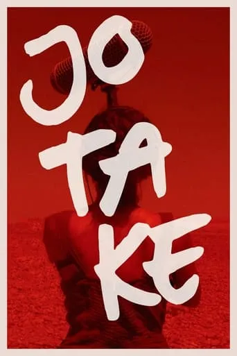 Non-Stop movie poster - Rated 4.8/10