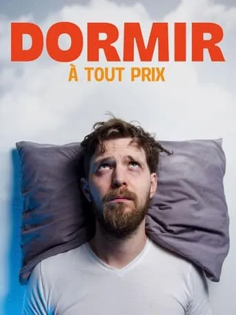 Losing Sleep movie poster - Rated 7.8/10