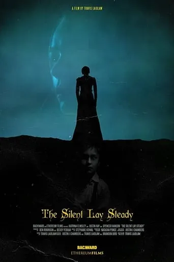 The Silent Lay Steady movie poster - Rated 6/10