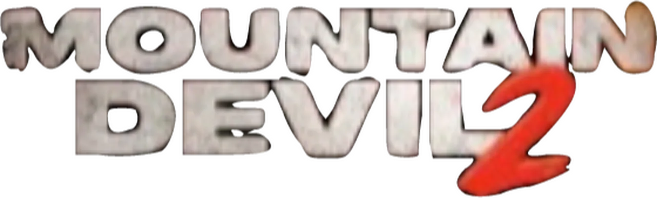Mountain Devil 2: The Search for Jan Klement