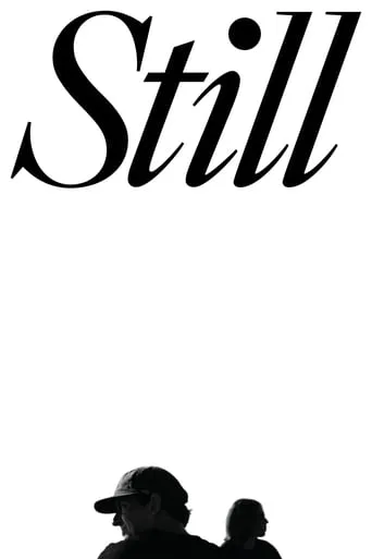 Still movie poster - Entertainment content