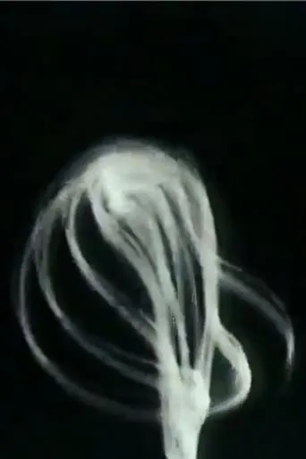 Smoked movie poster - Entertainment content