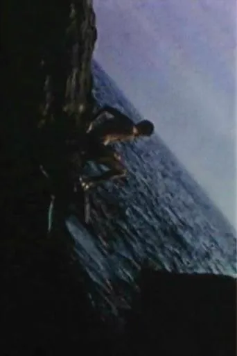 The Last Summer movie poster - Entertainment content