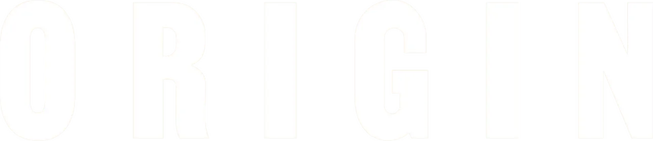 Origin