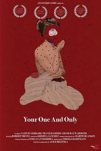 Your One and Only movie poster - Rated 5/10
