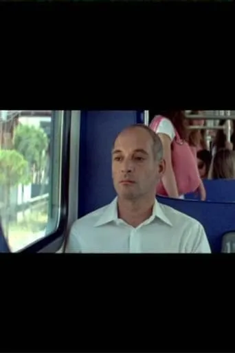 Properties Of 2 movie poster - Entertainment content
