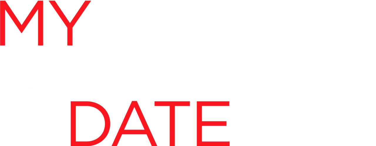 My Dad's Christmas Date